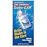 Swim-Ear Ear-Water Drying Aid, 1 fl oz (Pack of 3)