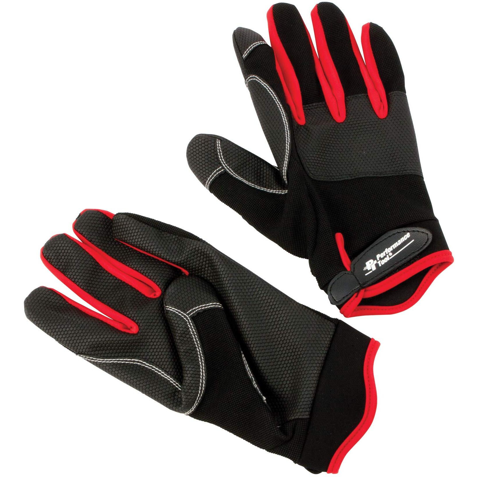 GLOVES