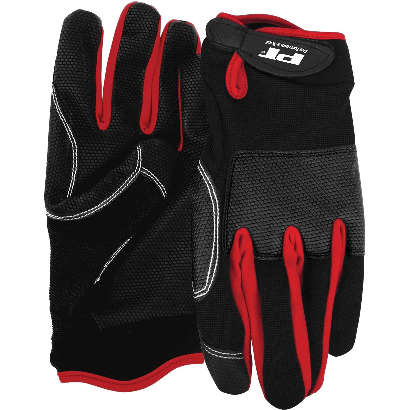 GLOVES
