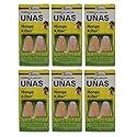 Hongo Killer Nail Formula 1 oz (Pack of 6)
