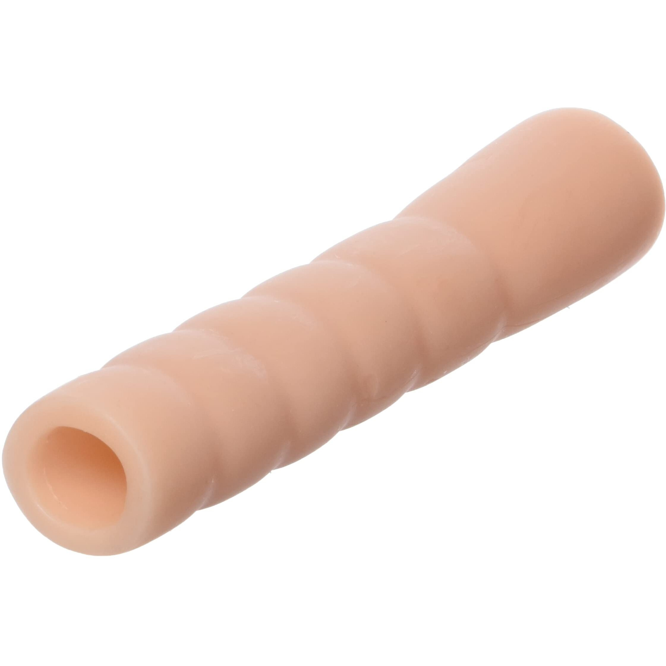 Ur3 quickie-to-go, ass(D0102H5GTKG.)