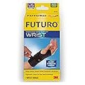 Futuro Wrist Supp Energizing Rgt L/Xl