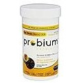 Probium Ten Strain 50 B 60 VCaps