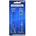 Water Pik Tongue Cleaners - 2 pk