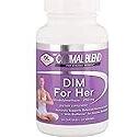 Dim For Her 250 Mg