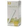 Organyc Cotton Tampons - Regular Apple - 16 Pack
