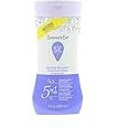 Summer's Eve Feminine Wash Sensitive Skin Delicate Blossom 9 oz (Pack of 4)