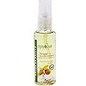 Boe Mayoliva Gotas De Brillo 2oz., 2 Ounces