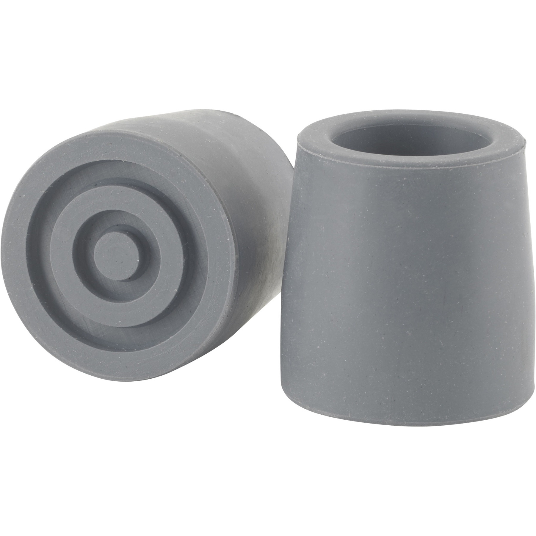 Utility Replacement Tip, 1", Gray