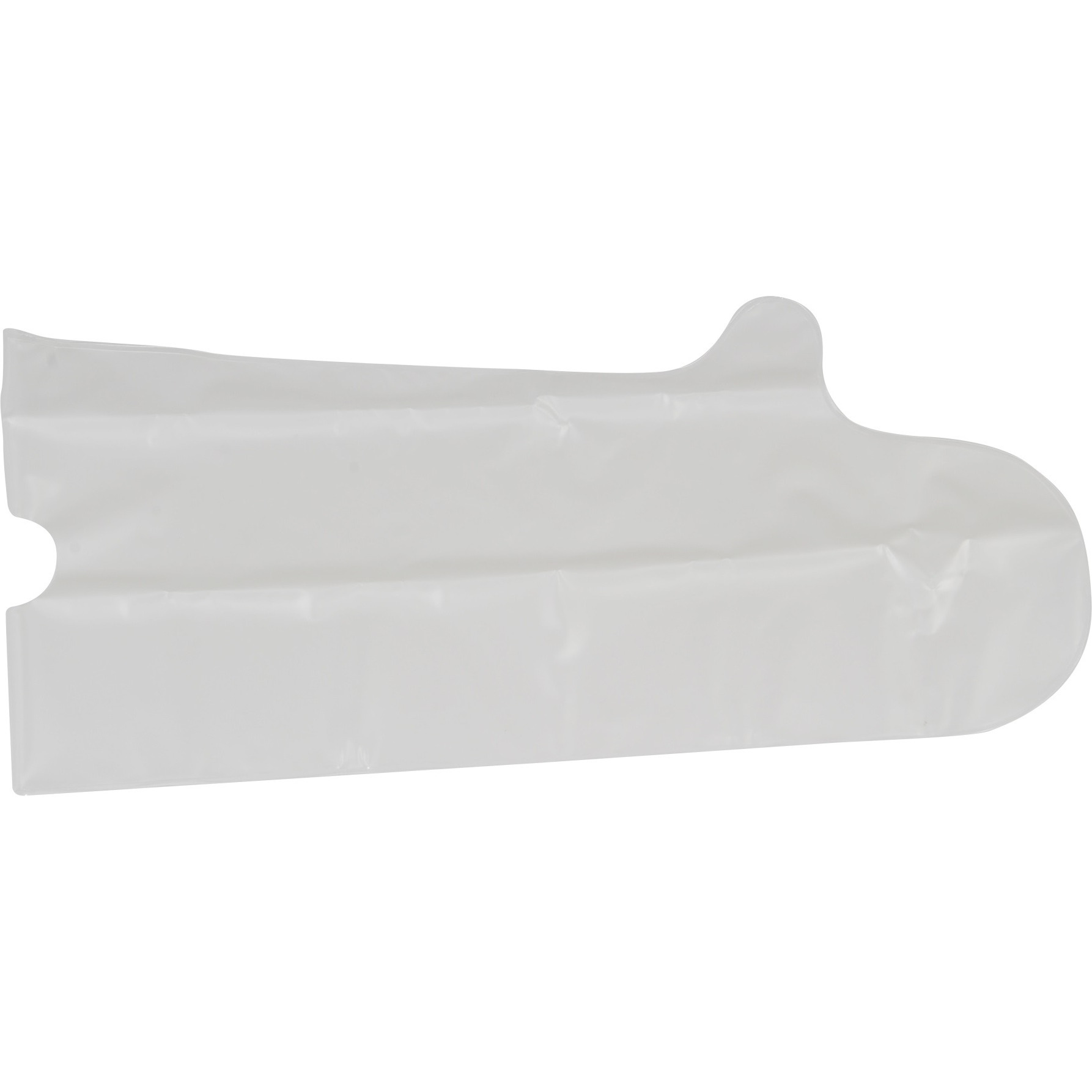 Waterproof Cast Protector, Arm Cast