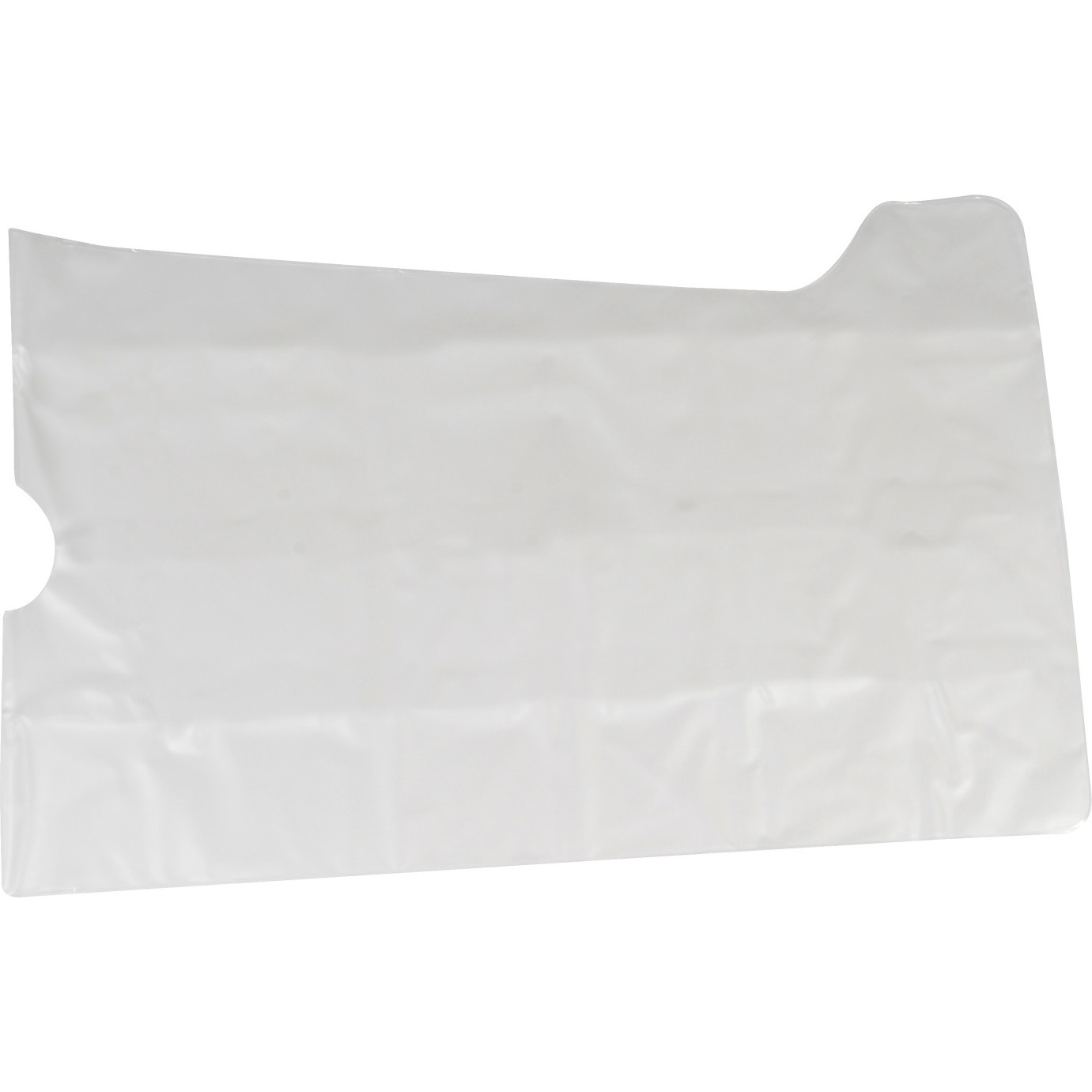 Waterproof Cast Protector, Leg Cast