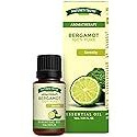 Nature's Truth Vitamins Bergamot Essential Oil, Bergamot, 0.51 Fluid Ounce