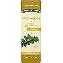 Nature's Truth Natures Truth Aromatherapy Essential Oil, Frankincense, 0.51 Oz, 0.51 Oz