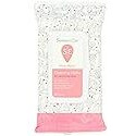 Summer's Eve Cleansing Cloths for Sensitive Skin - PH-Balanced - Help Wipe Away Odor-Causing Bacteria - Doctor Tested - Sheer Floral Scent - 32 Count
