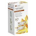 Himalayan Chandra Neti Salt Plus Refill Sachet 60ct