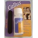Callus Away Eliminator
