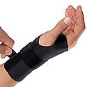 Futuro Energizing Wrist Support, Left Hand, Small/Medium