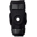 FUTURO Hinged Knee Brace, Adjustable