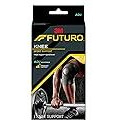 Futuro Sport Adjustable Knee Support