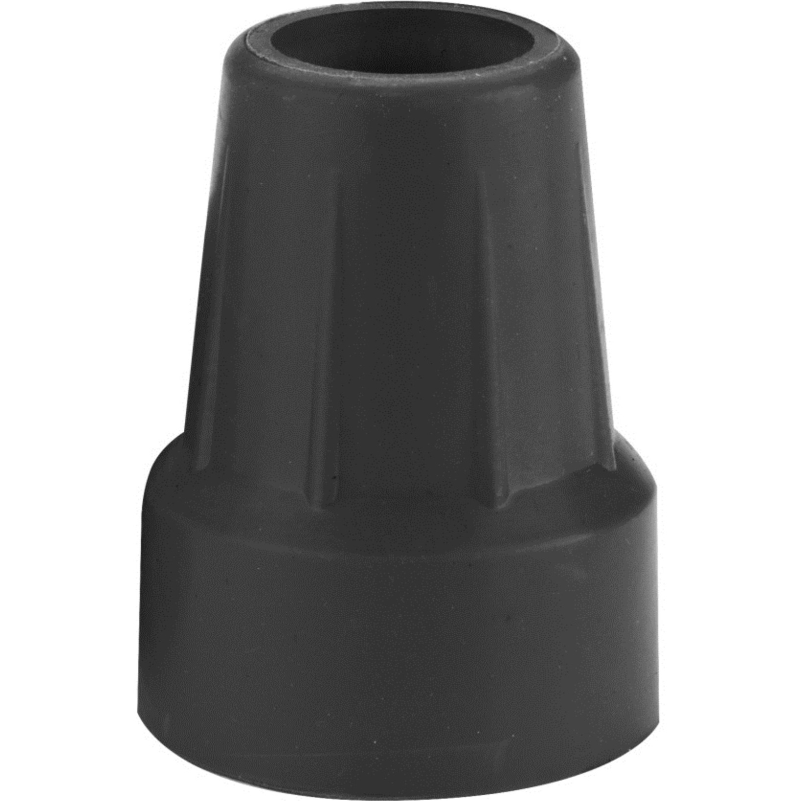 Crutch Tips (7/8' crutch diameter)