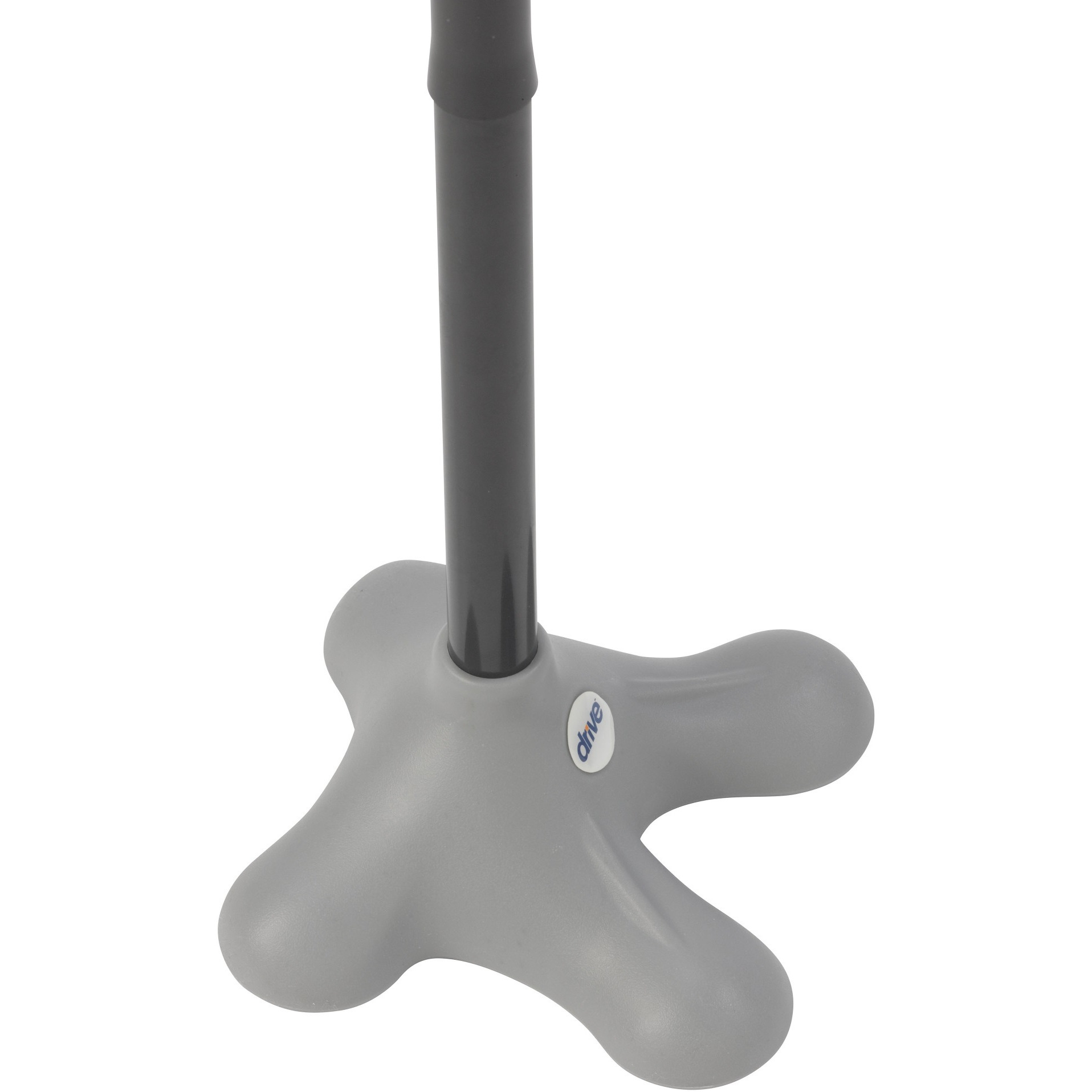 Free Standing Cane Tip