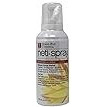 Himalayan Chandra Neti Spray Isotonic Adult, 4.2 Ounce