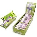 La Fresca Feminine Towelettes 10 ea (Pack of 3)