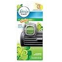 Febreze CAR GAIN Orig .06FLOZ SIDECAP