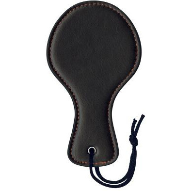 Orange Is The New Black Spanky Junior Paddle(D0102H5SUMV.)