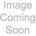 Genteal Tears Drop 1-0.3-0.2% 0.5 fl oz (4 Pack)
