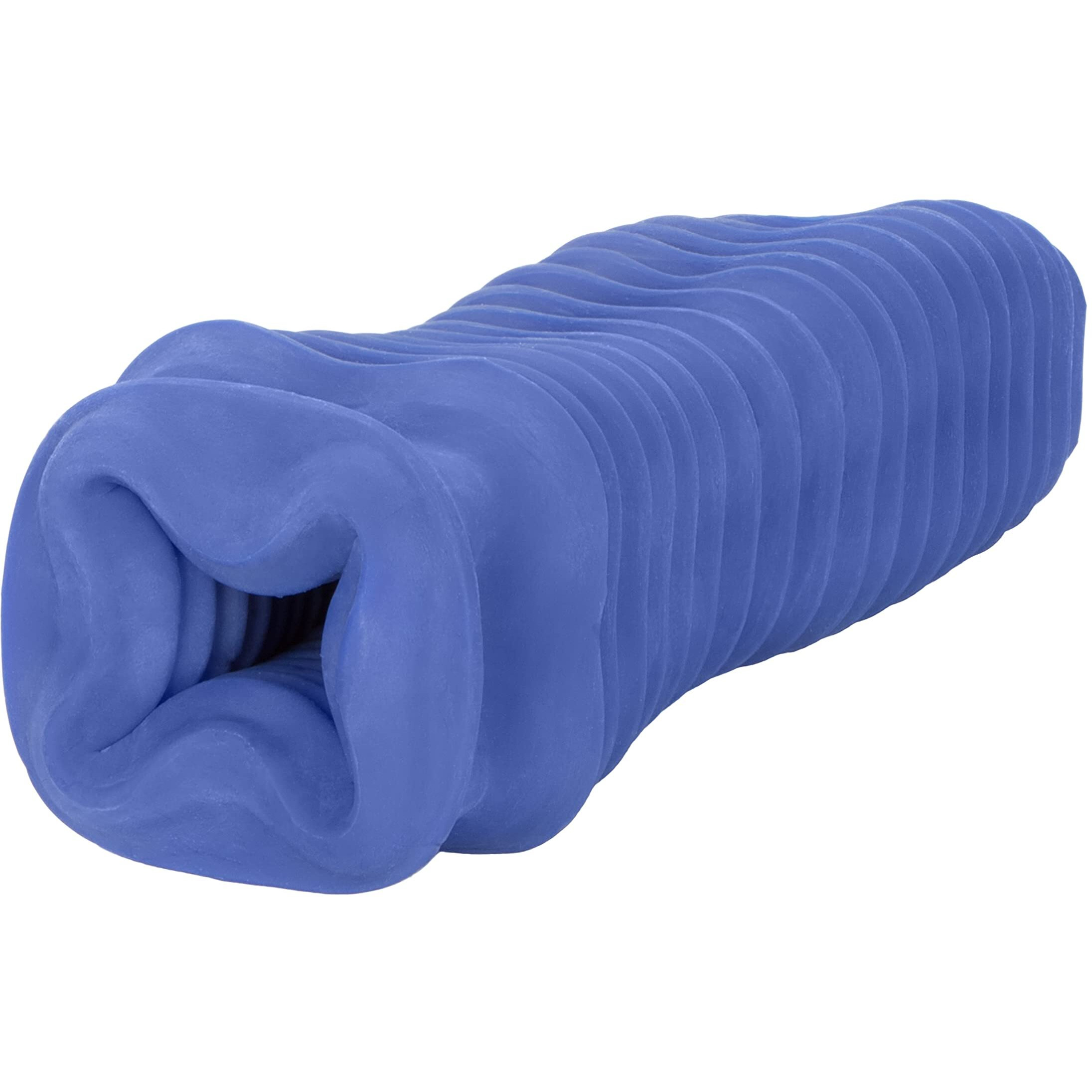 Apollo Stroker Blue(D0102H5S4AU.)