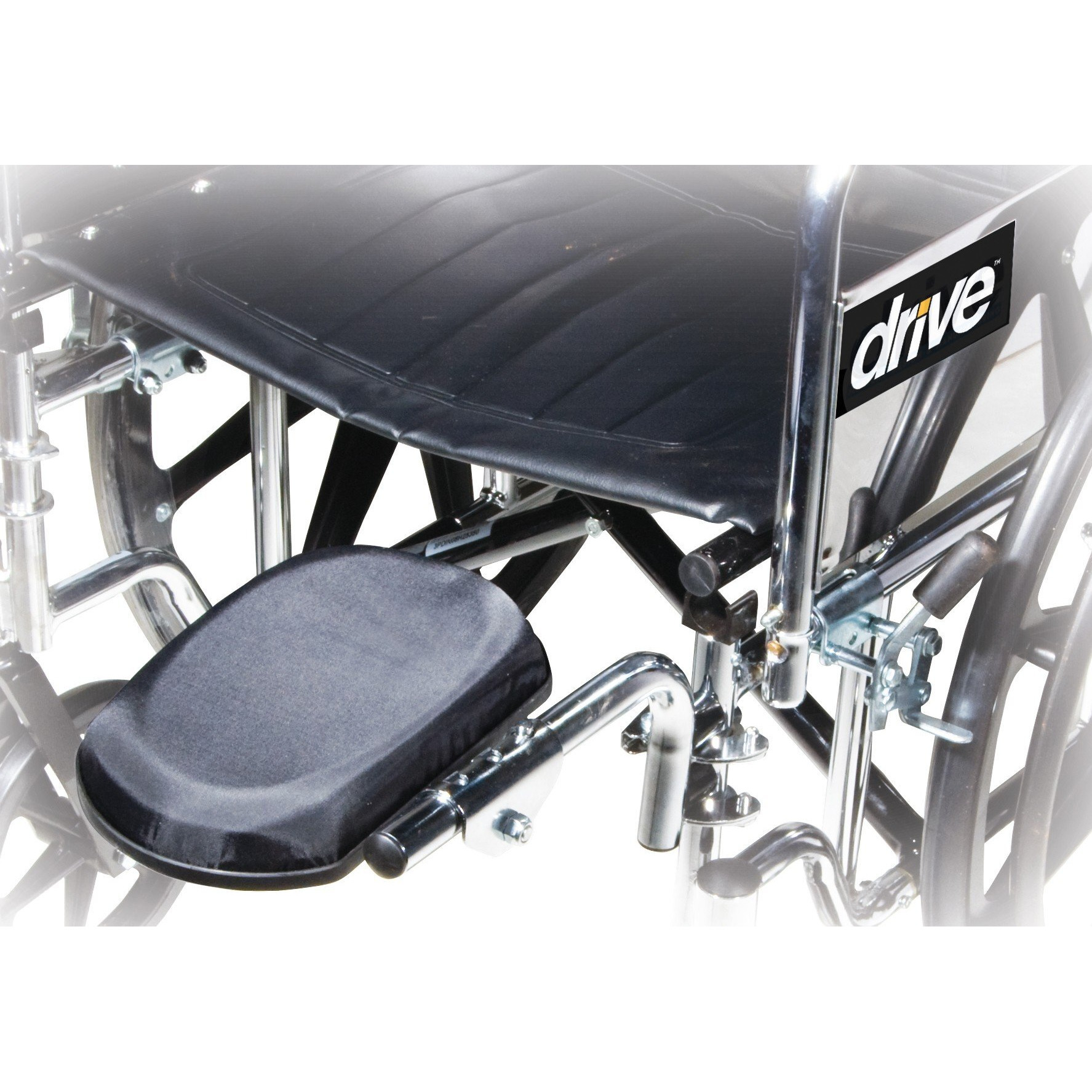 Limb Support, Left, Each