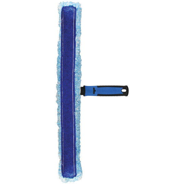 ERGO WINDOW SCRUBBR 14" (Pack of 1)