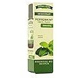 Nt Peppermint Essential O Size .51z