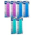 Apex 7-Day Pill Organizer X-Large 1 Each (Pack of 6)