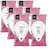 Summers Eve Cleansing Cloths 32 Count Simply Sensitive (6 Pack)