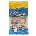 Premier Callus Cushions 6 ea (Pack of 2)