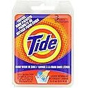 Tide Travel Sink Packets Size 3ct