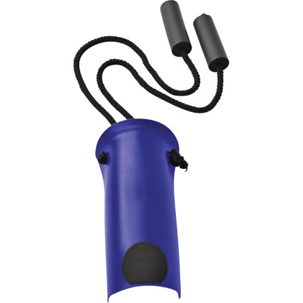 Get Your Sock On Sock Aid Formed w/Foam Handles