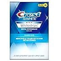 Crest 3D Classic Vivid Dental Whitening Kit with 10 Treatments