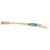 Earth Therapeutics Deluxe Back Scratcher, I Unit