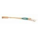 Earth Therapeutics Deluxe Back Scratcher, I Unit