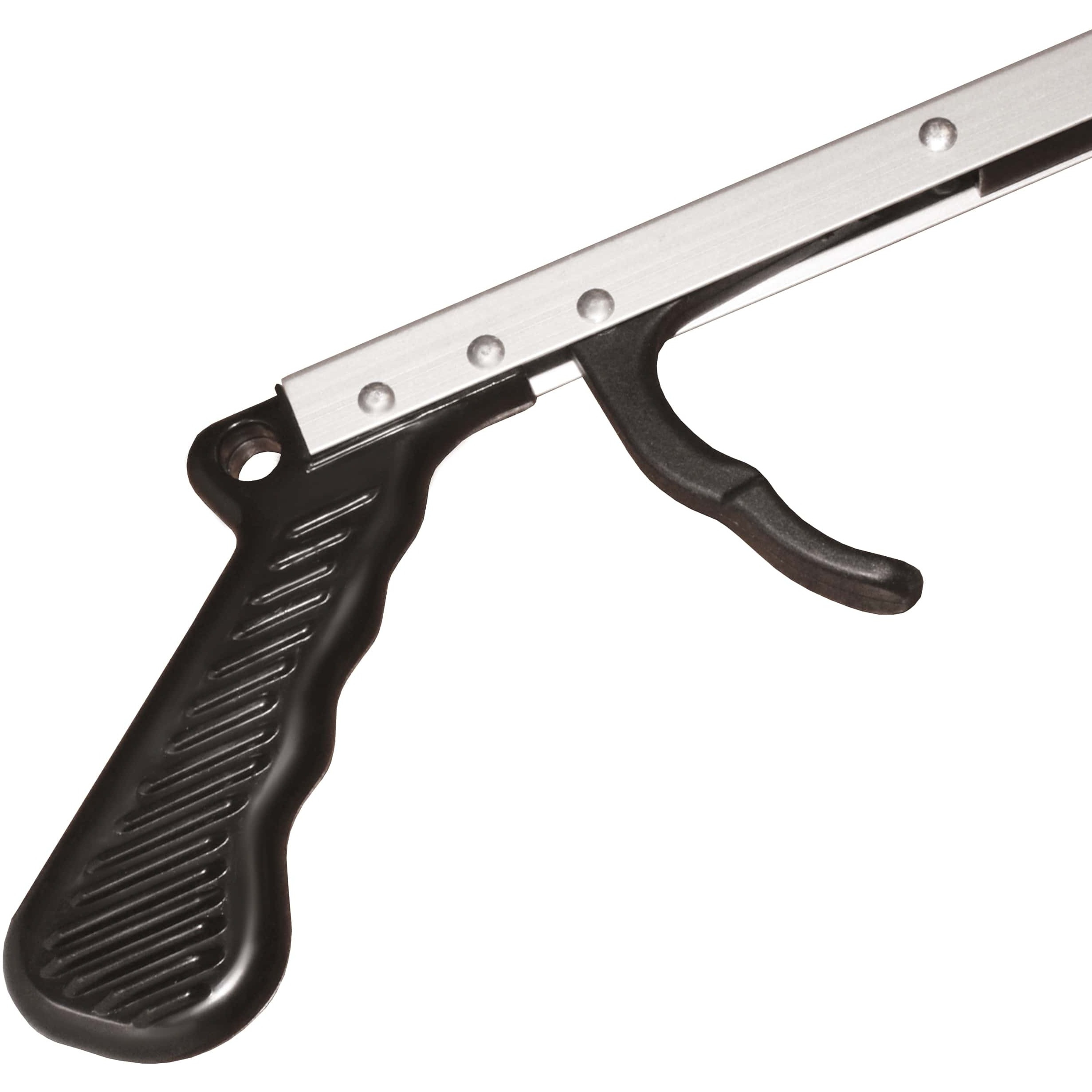 REACHER, 26''