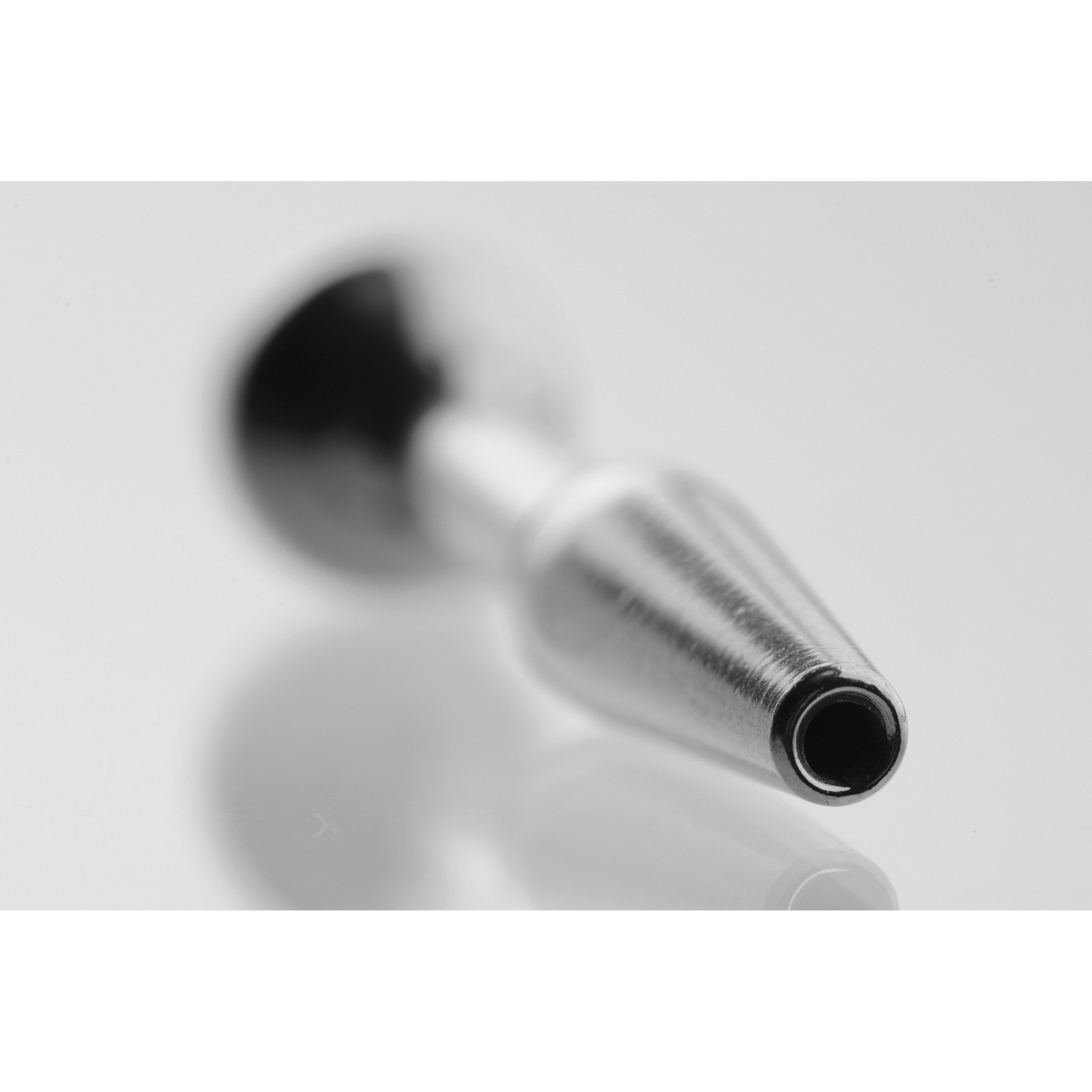 Chasm Stainless Steel Urethral Cum-Thru Insert(D0102H50VJA.)