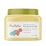 Olive Babies Olive Babies Skin Protectant Pure Petroleum Jelly, 8 Oz, 8 Oz