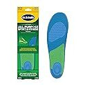 Dr. Scholl's Sport & Fitness All-Purpose Comfort Insoles,Men's, 1 Pair, Trim to Fit Inserts