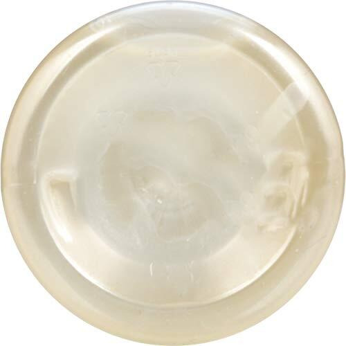 WHITE EGRET Magnesium Spray, 4 FZ