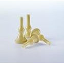 Coloplast - 8230 - Freedom Cath, Medium, 28mm, Wholesale Only