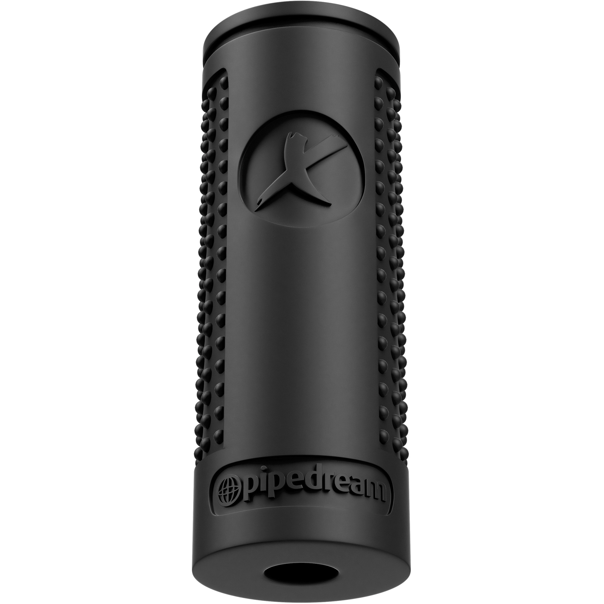 PDX Elite EZ Grip Stroker Black(D0102H5IUAY.)