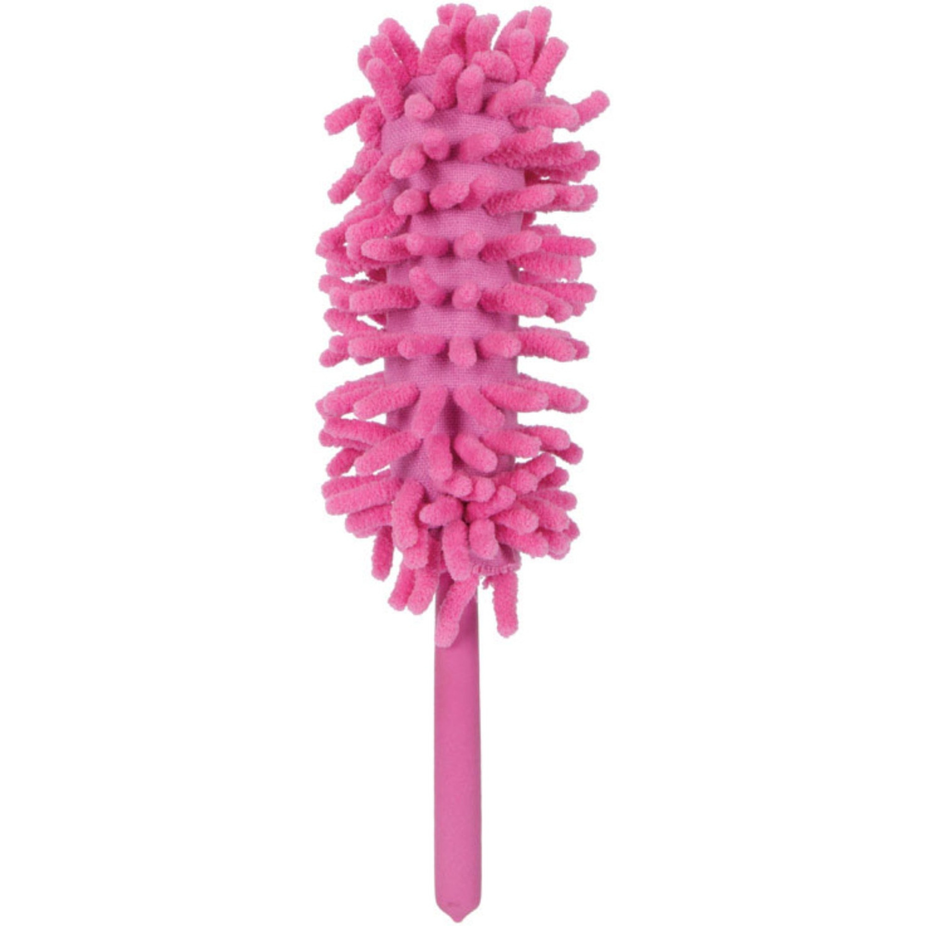 MICROFIBER DUSTER EXTEND (Pack of 12)